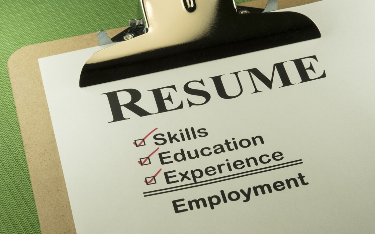 Importance of Soft Skills in Job Interviews