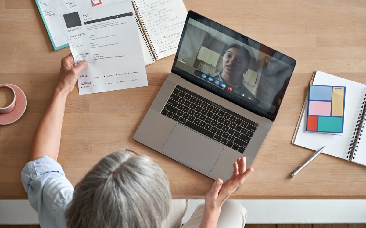 How AI Is Changing Recruitment and What Job Seekers Can Do About It