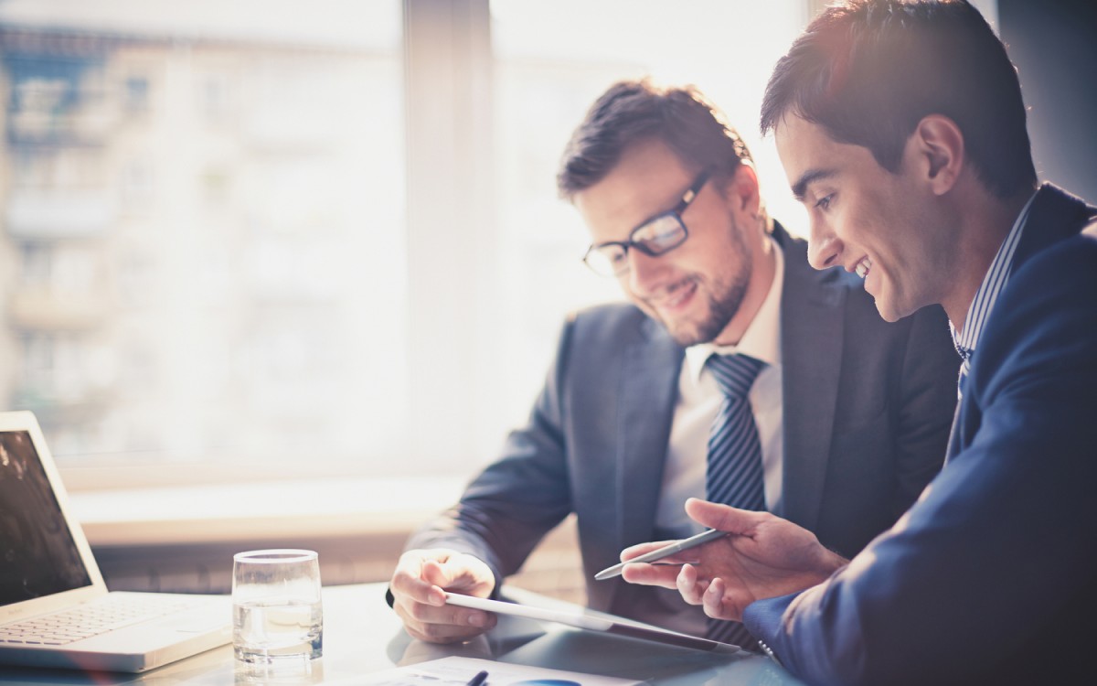 Top Emerging Careers in India for 2026