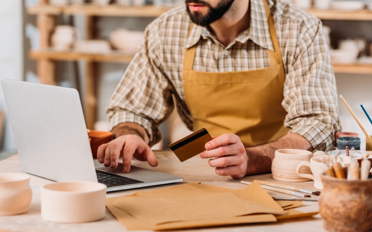 12 Green Business Ideas That Are Profitable and Planet-Friendly