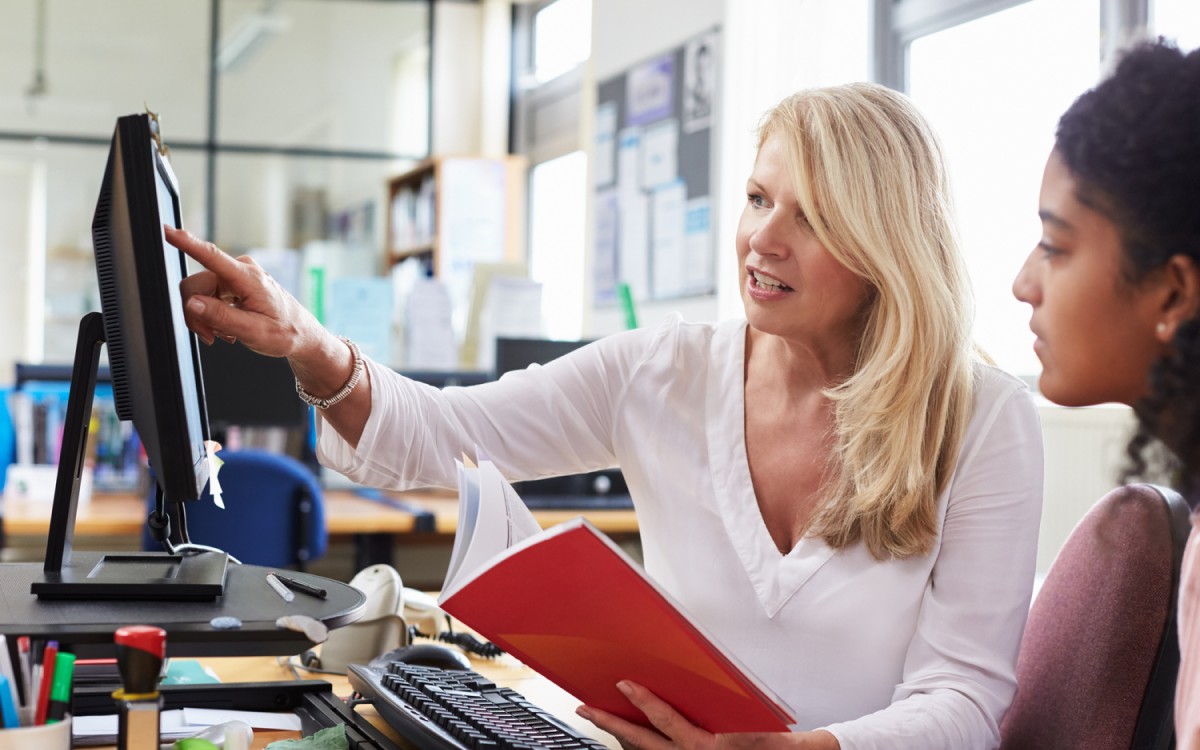 10 Well-Paying Non-Traditional Jobs for Arts Graduates