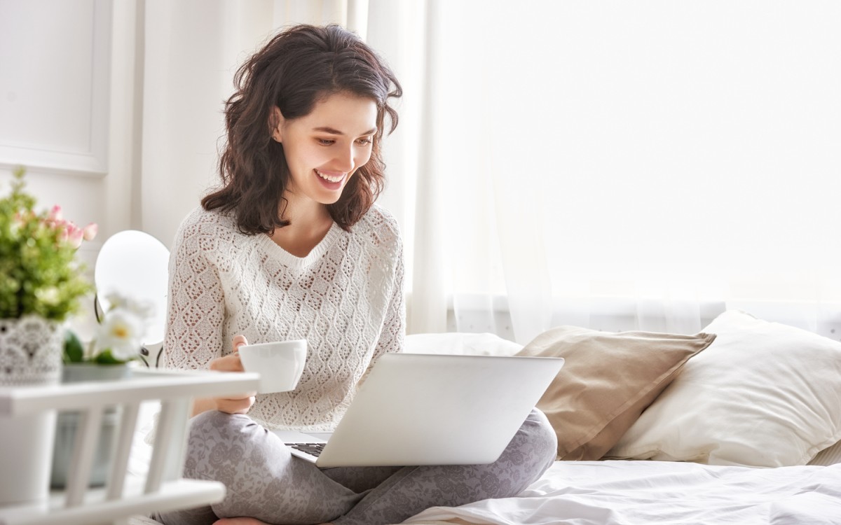 12 Top Online Courses to Upskill in 2026