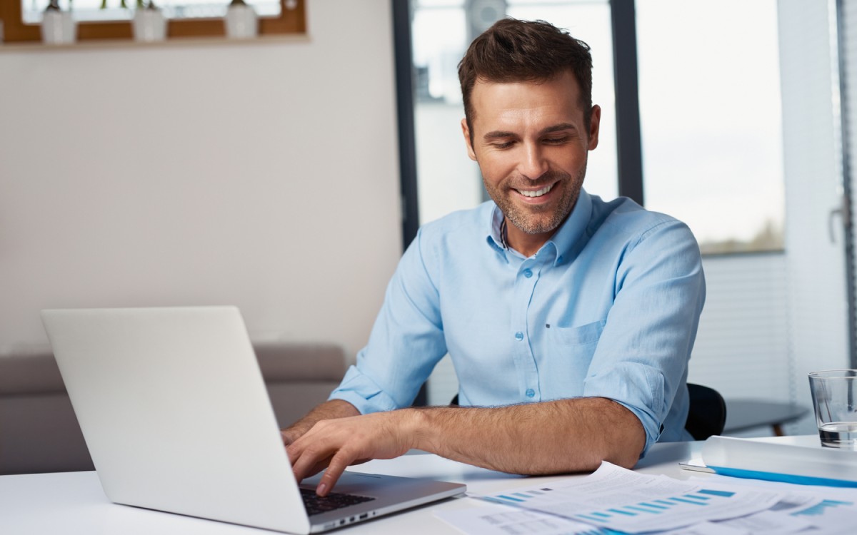 How to Build a Personal Brand as a Freelancer