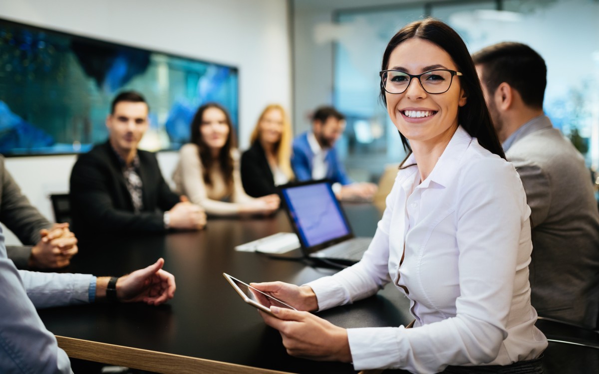 How to Find Work-Life Balance in Hustle Culture