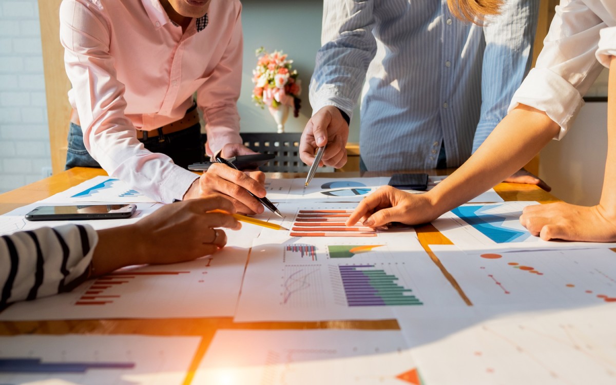 How to Get Startup Funding in India