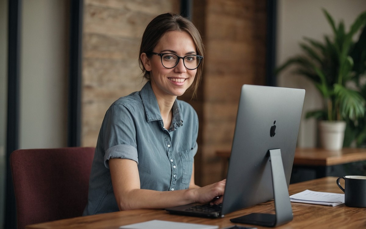 How to Switch Careers Without Starting Over