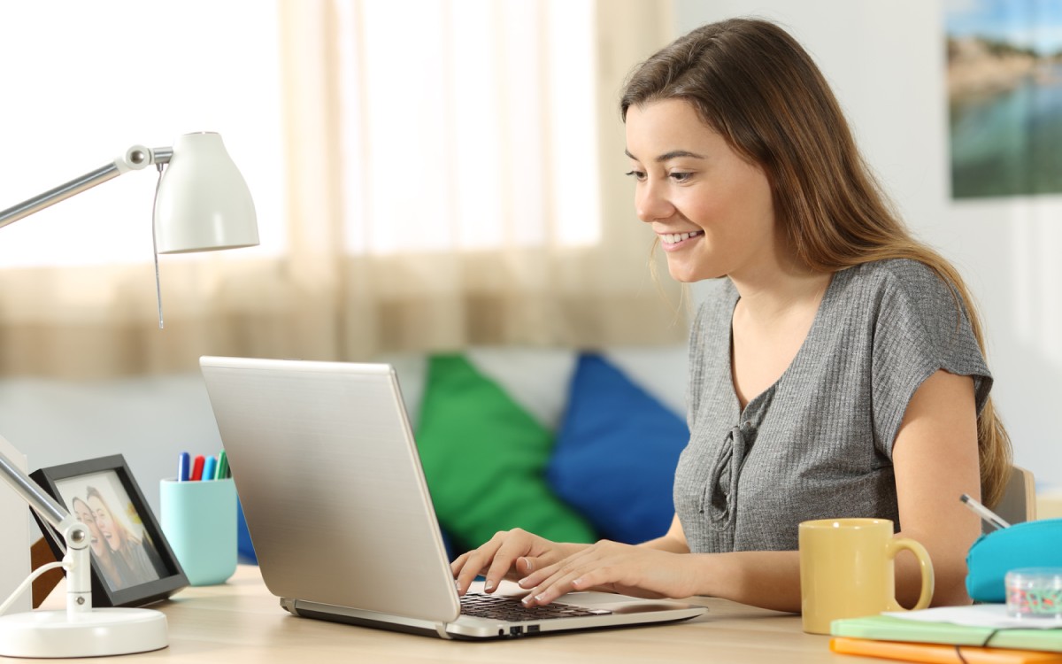 Unique Career Options for Passion-Driven Professionals